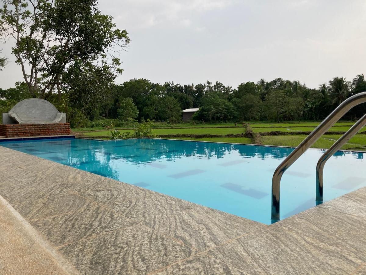 Hotel Monaara Leisure -