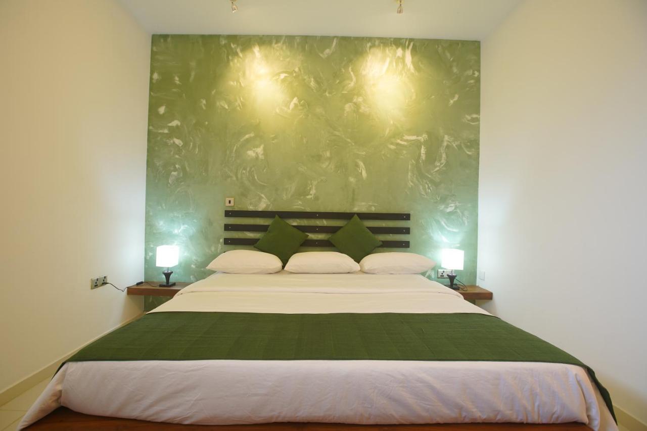 Hotel Monaara Leisure - 3*