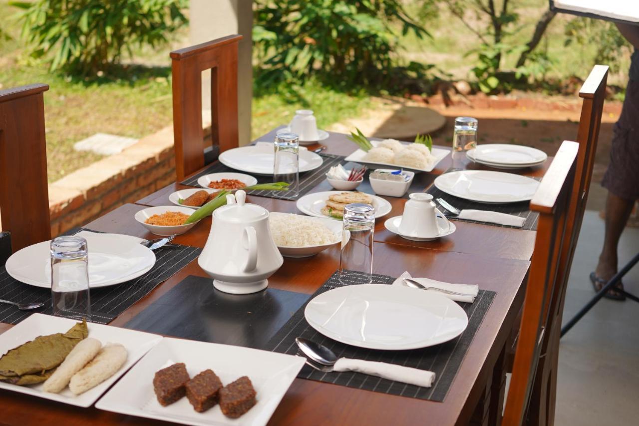 Monaara Leisure - 3*