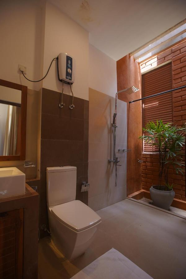 Hotel Monaara Leisure -