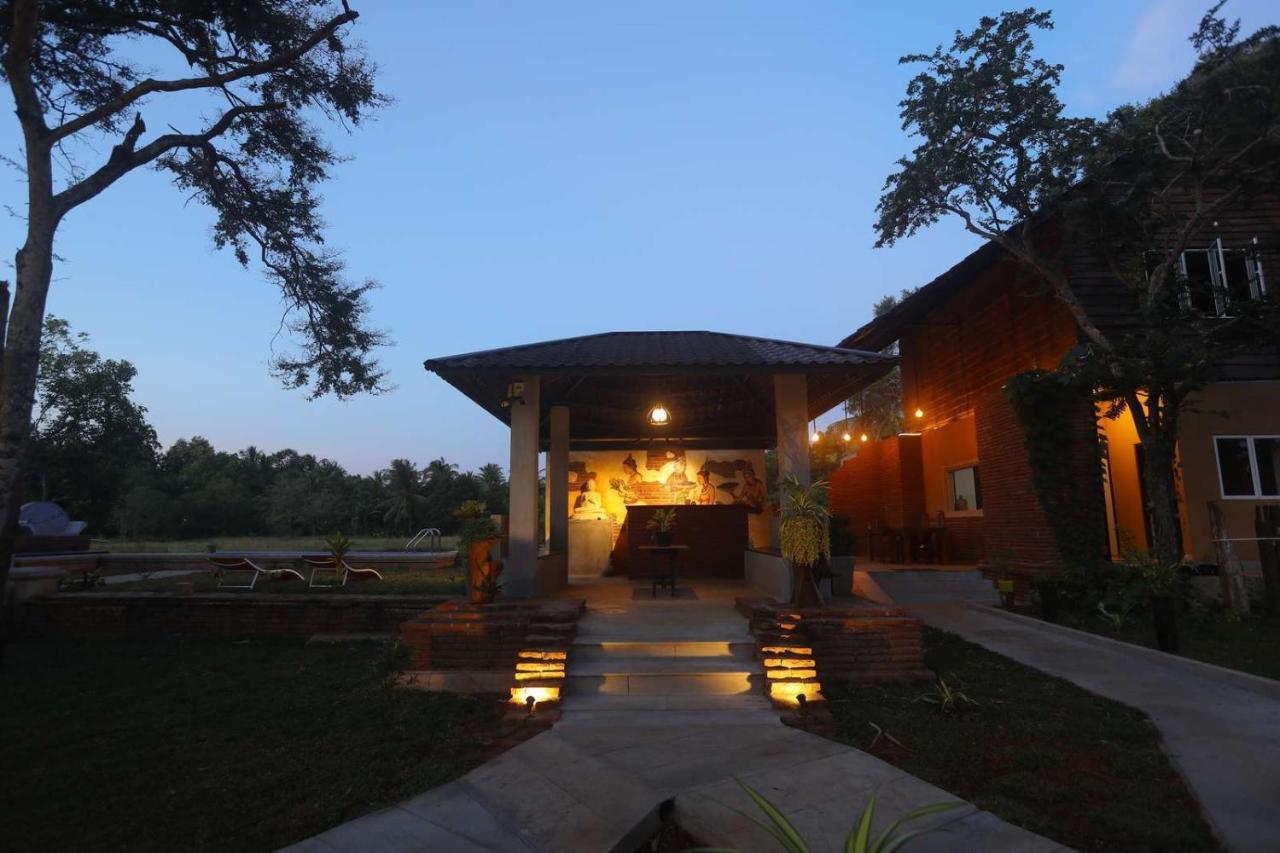 Monaara Leisure - 3*