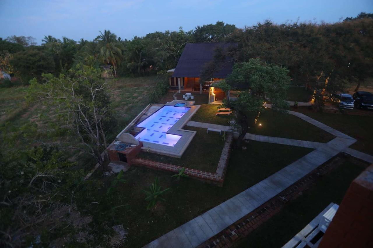 Hotel Monaara Leisure - 3*