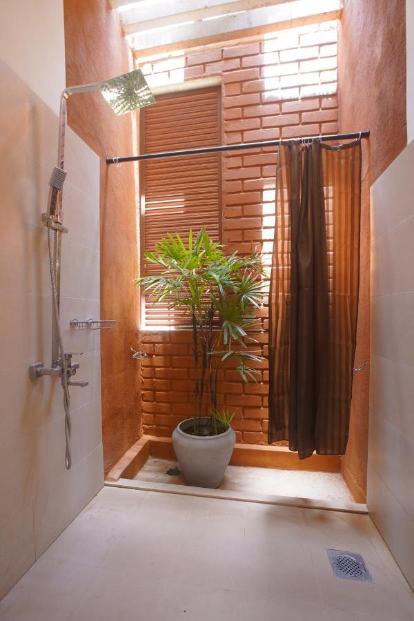 Monaara Leisure - 3*