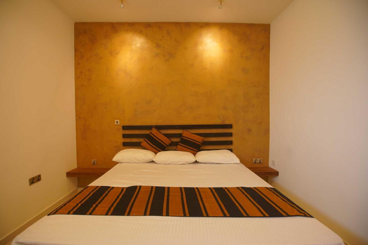Monaara Leisure - Anuradhapura