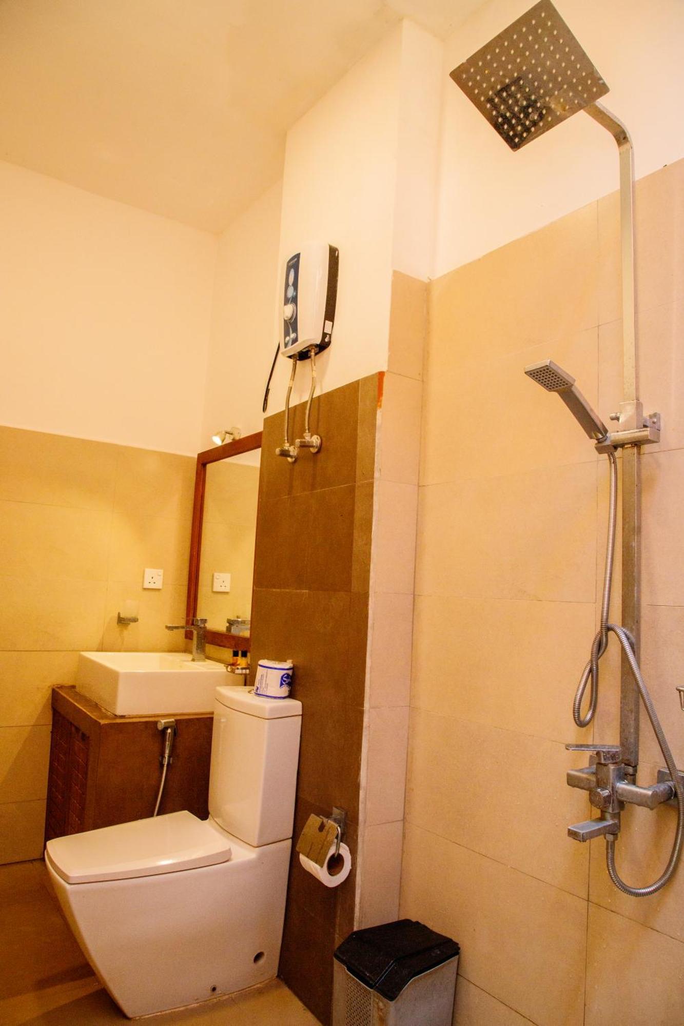 Monaara Leisure -